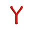 logo_深圳市米朗科技有限公司